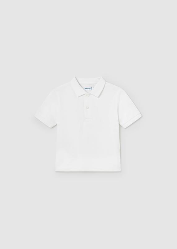 Basic_s_s_polo_Wit