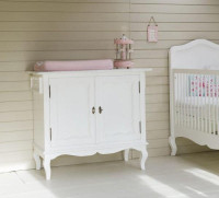 Bambini_commode_wit_2
