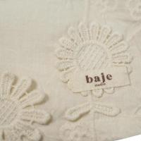 Blouse_Embroidery_Creme_2