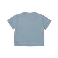 Jarne_T_shirt___Bear_Blauw_1