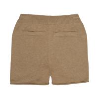 Knitted_Cashmere_Short_Taupe_Bruin_1