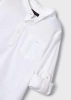 L_s_moa_collar_polo_shirt_Wit_2