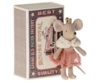 Princess_mouse__Little_sister_in_matchbox_4