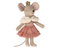 Princess_mouse__Little_sister_in_matchbox_5