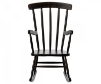Rocking_chair__Mouse___Anthracite_1