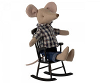 Rocking_chair__Mouse___Anthracite_2