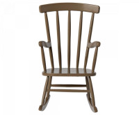 Rocking_chair__Mouse___Light_brown_1