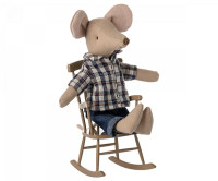 Rocking_chair__Mouse___Light_brown_2