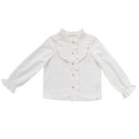 Ruffle_Blouse_White_Embroidery_Wit