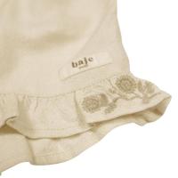 Short_Embroidery_Sand_Creme_2