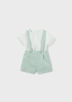 Shorts_with_suspenders_set_Roze