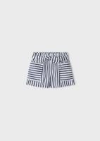 Stripes_shorts_Blauw