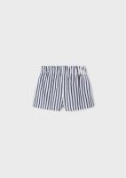 Stripes_shorts_Blauw_1