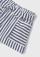 Stripes_shorts_Blauw_2