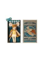 Super_hero_mouse__Little_brother_in_matchbox_5