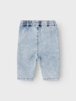 Tapered_Jeans_Blauw_1