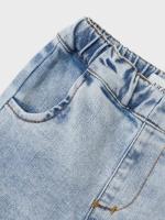 Tapered_Jeans_Blauw_2