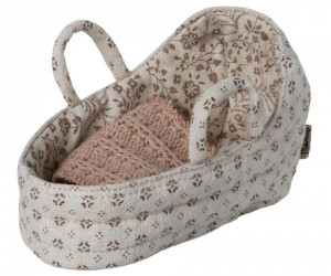 Carrycot__Baby_mouse