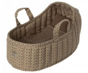 Carrycot__Large___Sand