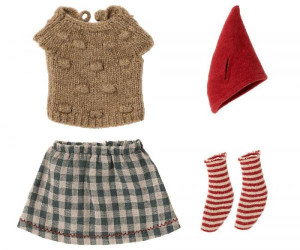 Christmas_clothes__Medium_mouse___Girl_2