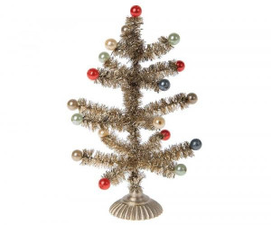 Christmas_tree__Small___Gold