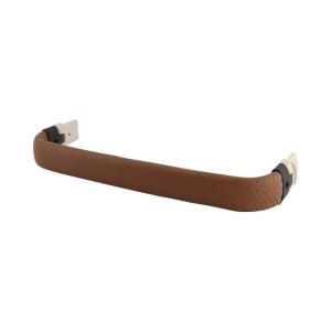 Day2_3_Earth_bumper_bar__Brown_DS_