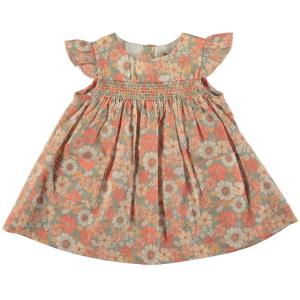 Floral_Baby_Dress_Multi