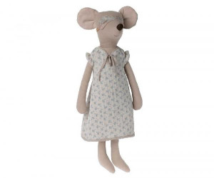 Maxi_mouse__Nightgown