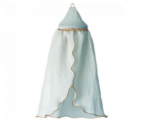 Miniature_bed_canopy___Mint