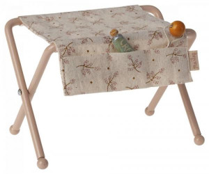Nursery_table__Baby_mouse___Rose