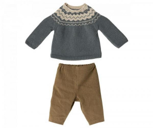 Pants_and_knitted_sweater__Size_5