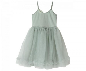 Princess_tulle_dress__2_3_years___Mint