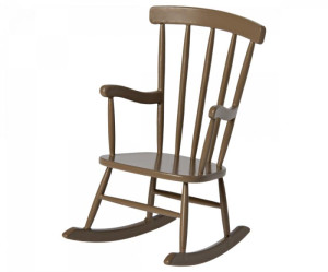 Rocking_chair__Mouse___Light_brown