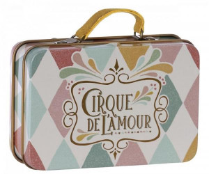 Small_suitcase__Harlequin