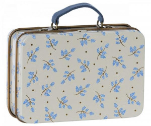 Small_suitcase__Madelaine___Blue