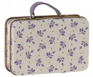 Small_suitcase__Madelaine___Lavender