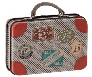 Suitcase__Metal___Grey_travel