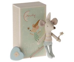 Tooth_fairy_mouse__Little_brother_in_matchbox_