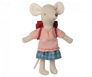 Tricycle_mouse__Big_sister_with_bag___Red