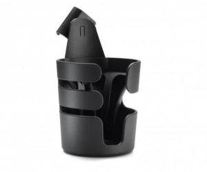 bugaboo_cup_holder_plus