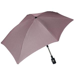 joolz_parasol_premium_pink_