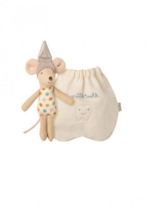 tooth_fairy_mouse_little
