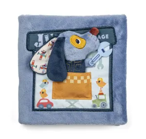 Activiteitenboek_Jules_in_de_Garage_