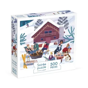 Kidult_Puzzel___Winter_in_de_Bergen_