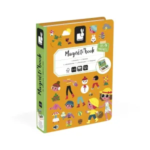 Magnetibook___4_seizoenen_