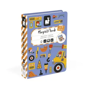 Magnetibook___Constructie_