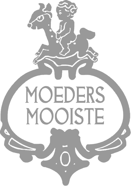 Moeders Mooiste kinderwinkel