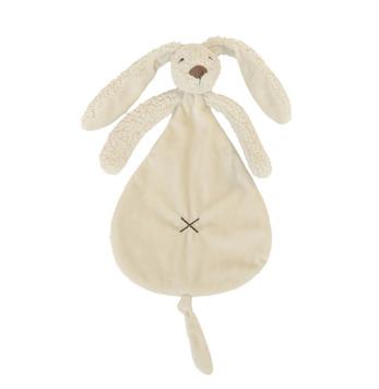 Beige_Recycled_Rabbit_Richie_Tuttle_