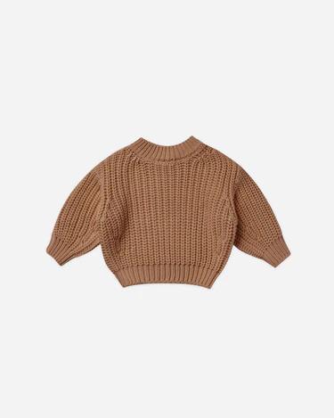 Chunky_Knit_Sweater___Cinnamon