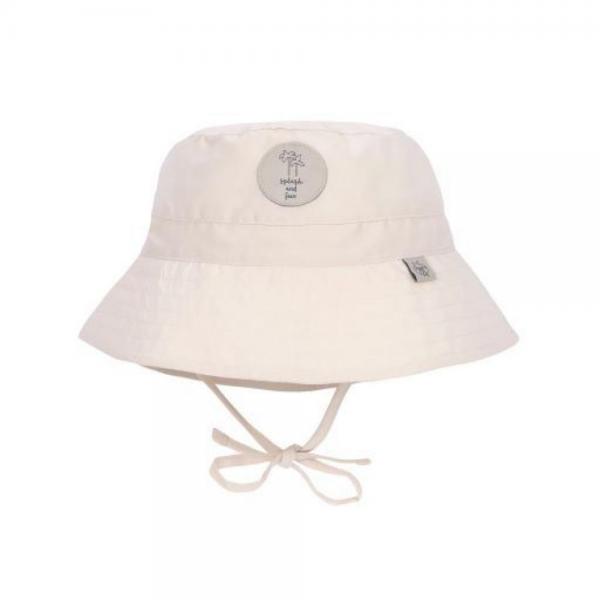 Sun_protection_fishing_hat_off_white